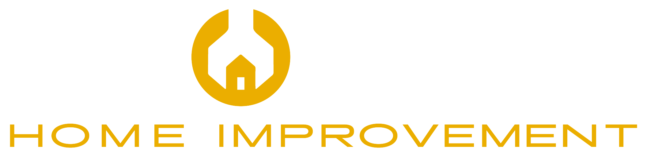 Rrogami Home Improvement LLC