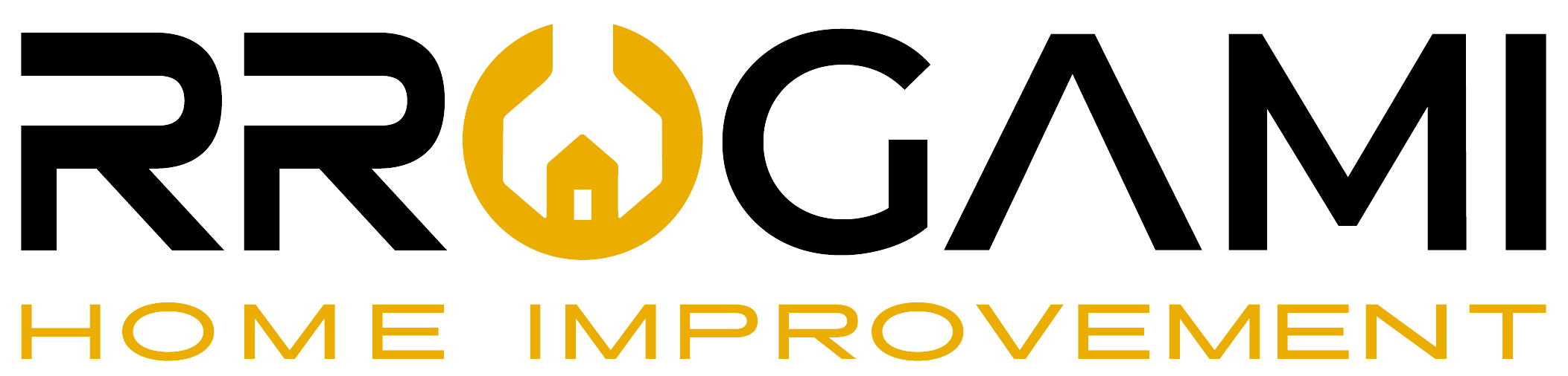 Rrogami Home Improvement LLC